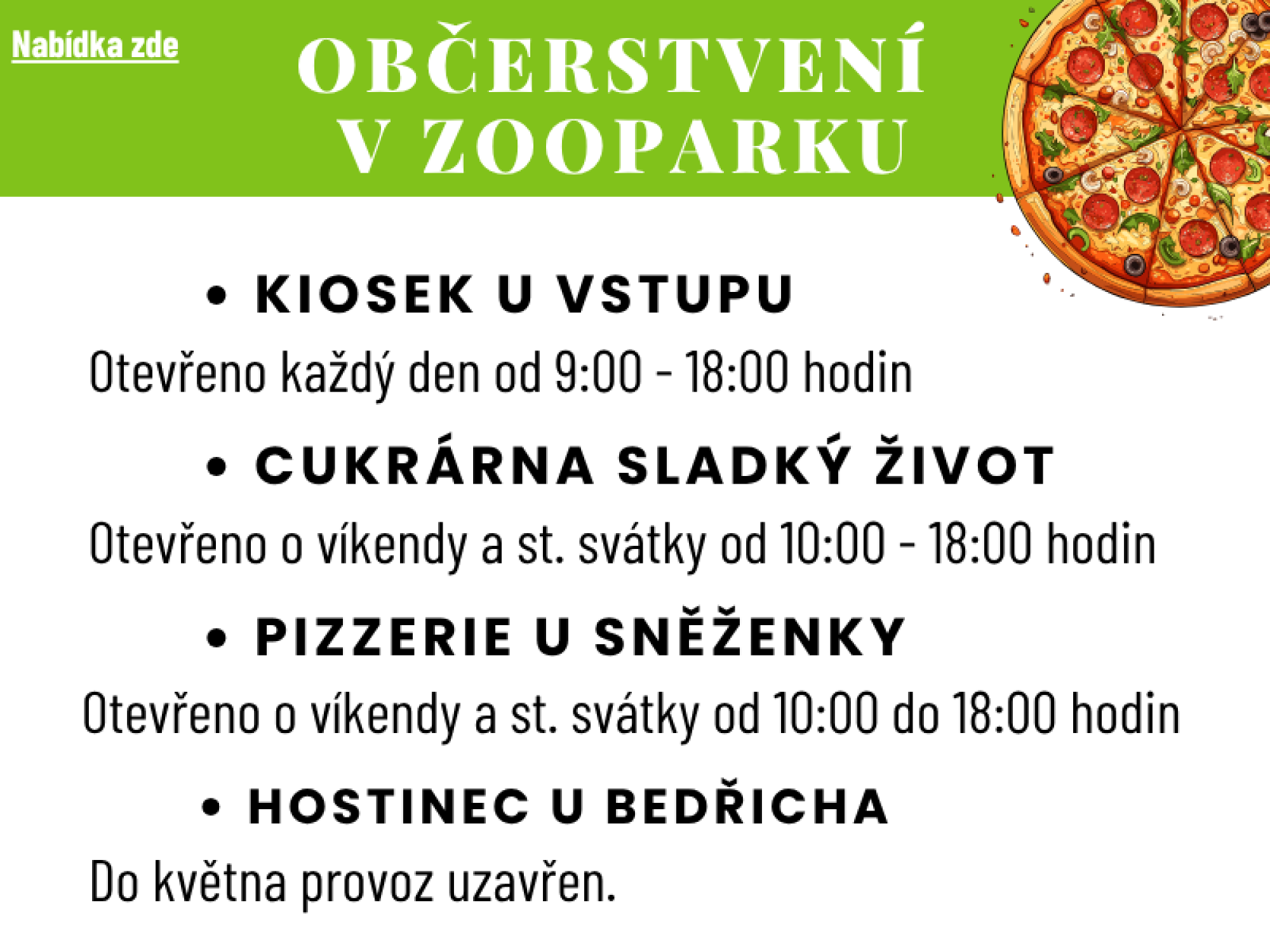 84748e1c-obcerstveni-podzim-3.png