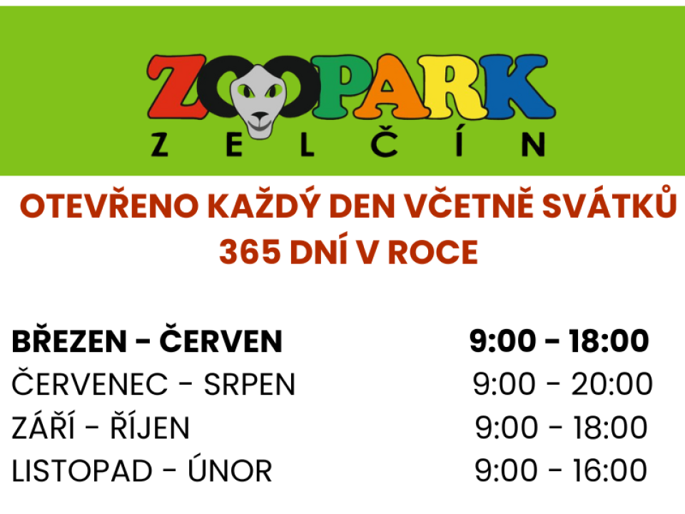 37890fa2-otevreno-kazdy-den-vcetne-svatku-brezen-cerven-2.png